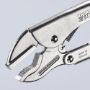 Afbeelding - https-www-ez-catalog-nl-Asset-c07c9971990e4d62a0898f17c9602313-ImageFullSize-4004250-01-HL-A-01-jpg